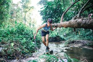 BIB: 
                            <button type="button" onclick="openModal(25431797)" class="btn btn-primary btn-sm float-right btn-popup" data-toggle="modal" data-target=".modal-high-quality">
                        <i class="fas fa-shopping-cart"></i> Add to Cart
                    </button>
                                            <button type="button" onclick="isThisMe(25431797, true)" class="btn btn-success btn-sm float-right btn-popup btn-isme hidden" data-toggle="tooltip" data-placement="bottom" title="นี่คือรูปของคุณใช่ไหม คลิกที่นี่เพื่อเอาเข้าอัลบั้ม">
                        <i class="fas fa-plus"></i> Add to album
                    </button>
                    <button type="button" onclick="isThisMe(25431797, false)" class="btn btn-warning btn-sm float-right btn-popup btn-isnotme hidden">
                        <i class="fas fa-ban"></i> Remove from album
                    </button>